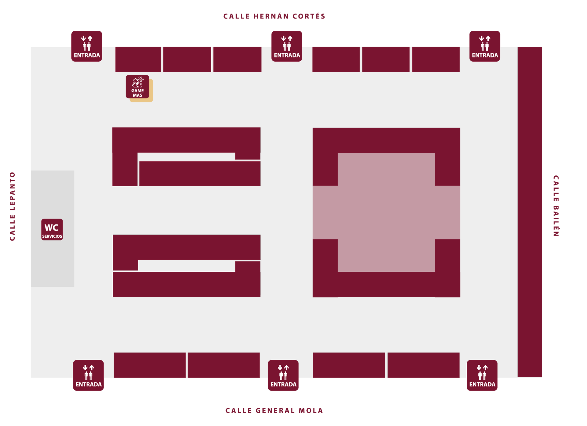 plano-game-mas